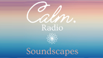 Calm Soundscapes