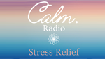 Calm Stress Relief