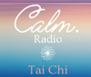 Calm Tai Chi