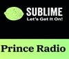 Sublime Prince Radio
