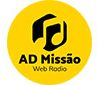 Rádio AD Missão