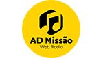 Rádio AD Missão