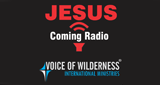 Jesus Coming FM - Sundanese