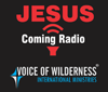Jesus Coming FM - Indonesia
