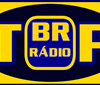 Radio Top Br