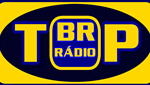 Radio Top Br