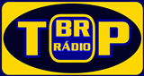 Radio Top Br