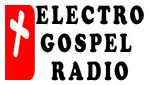 Electro Gospel Radio