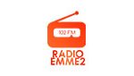 Radio Emme 2