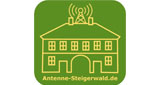 Antenne Steigerwald