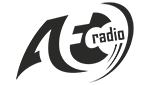 AFC Radio