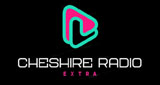 CheshireRadio extra