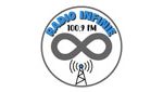 Radio Infinie Haiti