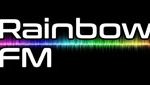 Rainbow fm