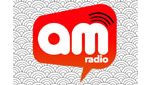 Am Radio