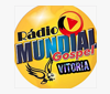 Radio Mundial Gospel Vitoria