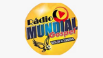 Radio Mundial Gospel Berlin