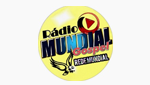 Radio Mundial Gospel Mega Hits