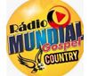 Radio Mundial Gospel Country