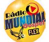 Radio Mundial Gospel Flex