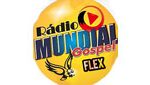Radio Mundial Gospel Flex