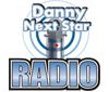 Radio Next Star Danny