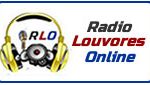 Radio Louvores Online
