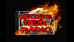 Mixtape Heat Radio