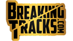 Breaking Tracks Radio