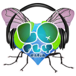 Lo Fly Radio
