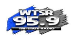 Tri State Radio