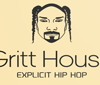 Gritt House Radio