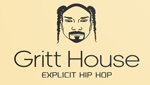 Gritt House Radio