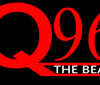 Q96 The Beat