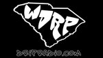 Drip Radio WDRP