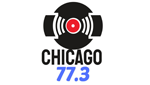 Chicago 77.3 Radio