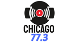 Chicago 77.3 Radio