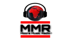 Moore Music Radio