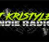 J Kristyle Indie Radio