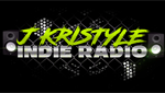J Kristyle Indie Radio
