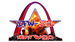 DFW-STL Heat Radio