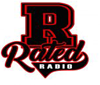 Rated R Radio