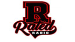 Rated R Radio