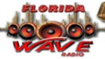 Florida Wave Radio