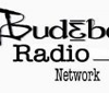 Budeboy Radio Network