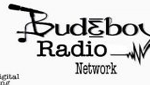 Budeboy Radio Network