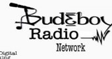 Budeboy Radio Network