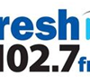 Fresh 102.7 FM