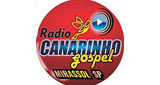 Radio Canarinho Gospel Mirassol