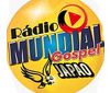 Radio Mundial Gospel Japao
